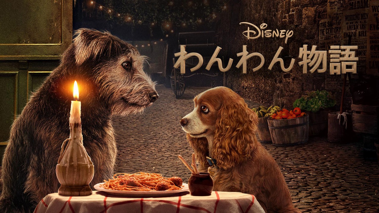 感動 泣ける オススメ犬の映画16選 感動作からコメディーまで厳選 感動 泣ける オススメ犬の映画16選 感動作からコメディーまで厳選